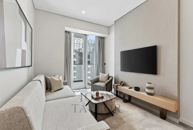 123358450 - Property Image 2