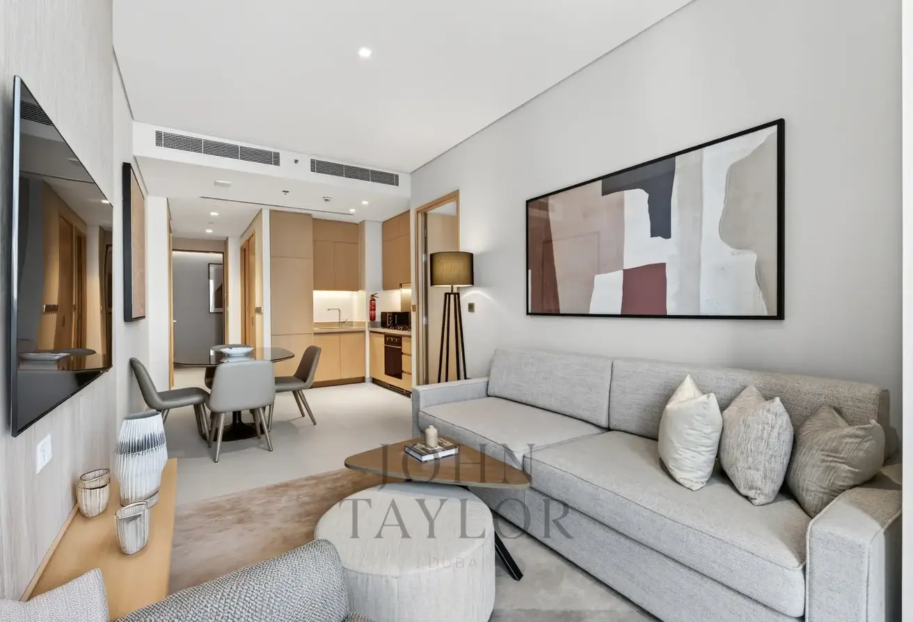 123358450 - Property Main Image