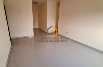 Apartment - 1 Bedroom - 2 Bathrooms for sale in Mega Mall - Al Qasimia - Sharjah