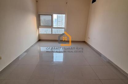 Apartment - 1 Bedroom - 2 Bathrooms for sale in Mega Mall - Al Qasimia - Sharjah