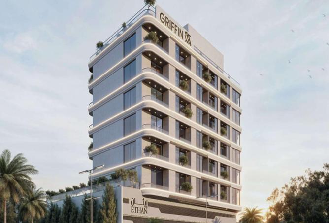 72313594 - Property Image 2