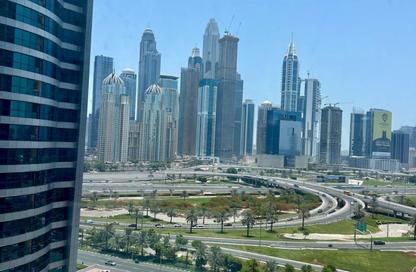 مكتب - استوديو للايجار في خور الجميرا 2 - أبراج خور الجميرا - (JLT) مجمع X - أبراج بحيرات الجميرا - دبي مكتب - استوديو للايجار في خور الجميرا 2 - أبراج خور الجميرا - (JLT) مجمع X - أبراج بحيرات الجميرا - دبي