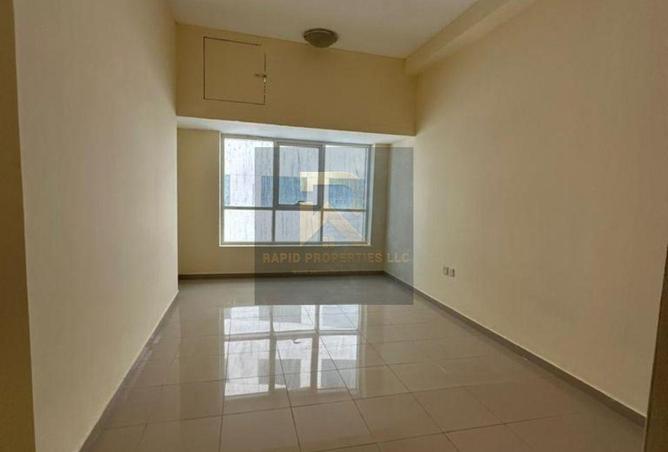 56974286 - Property Image 3