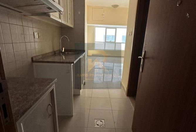 56974286 - Property Image 2