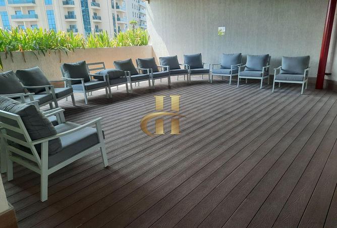 73164305 - Property Image 2