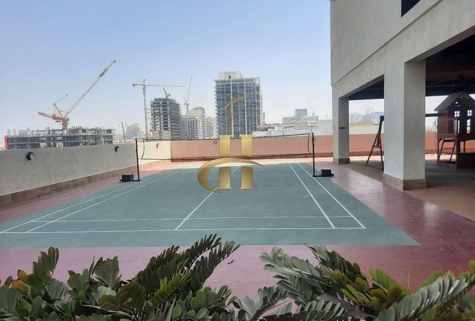 73164305 - Property Image 3