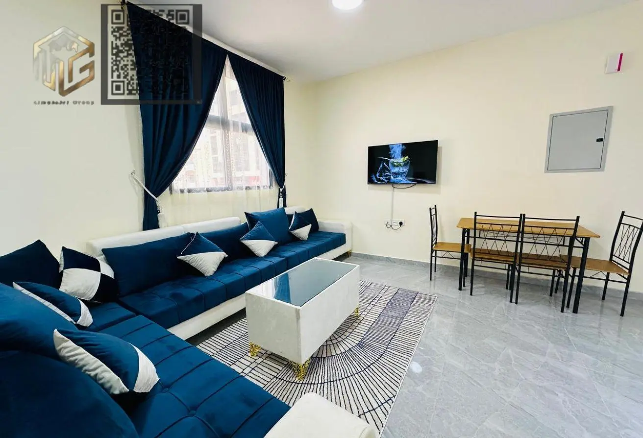 148661138 - Property Main Image