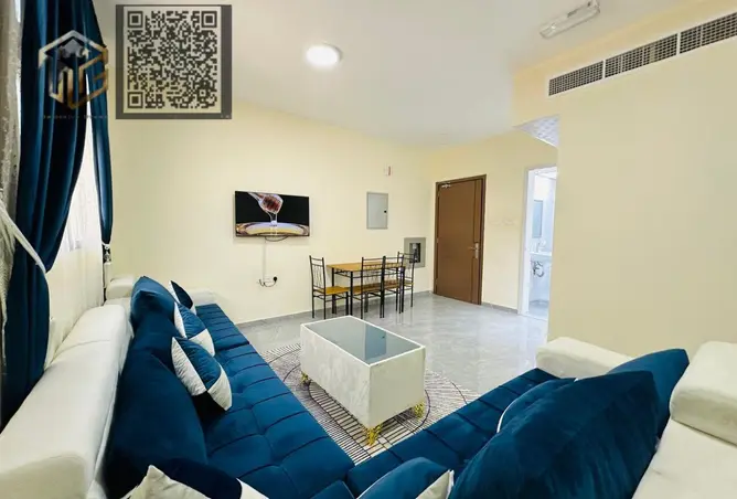 148661138 - Property Image 3