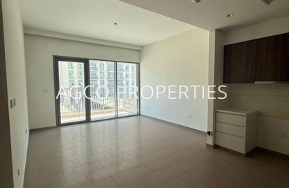Apartment - 2 Bedrooms - 2 Bathrooms for rent in Park Heights 2 Tower 2 - Park Heights 2 - Park Heights - Dubai Hills Estate - Dubai