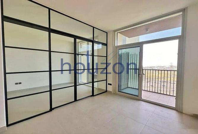 89618699 - صورة العقار 3