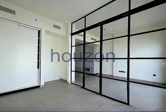 89618699 - صورة العقار 2