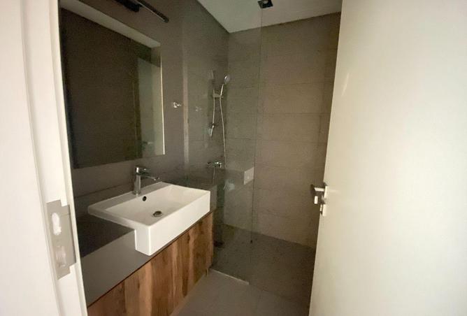 16117184 - صورة العقار 2