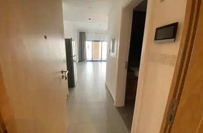 شقة - 1 حمام للايجار في أسواق للعقارات - الممشى - مويلح - الشارقة