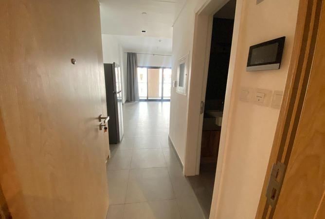 16117184 - الصورة الرئيسية للعقار