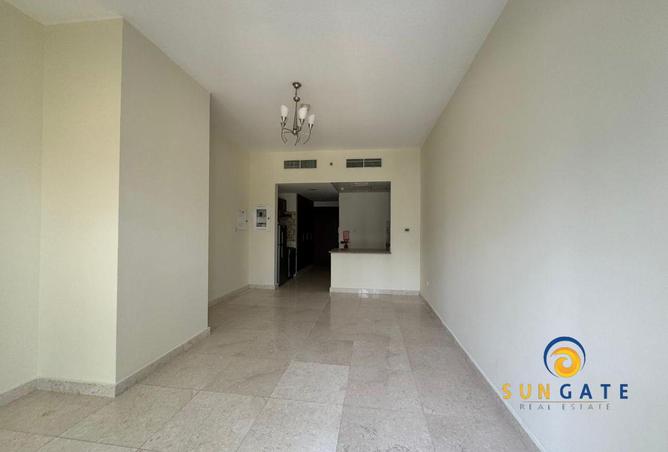 122457922 - Property Image 2