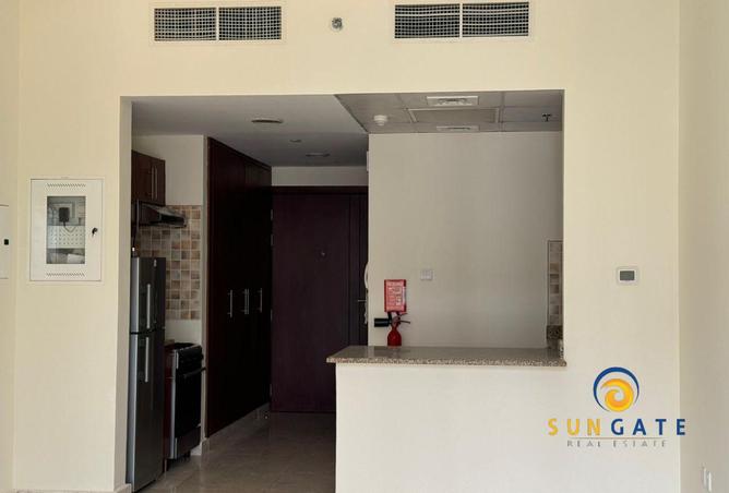 122457922 - Property Main Image
