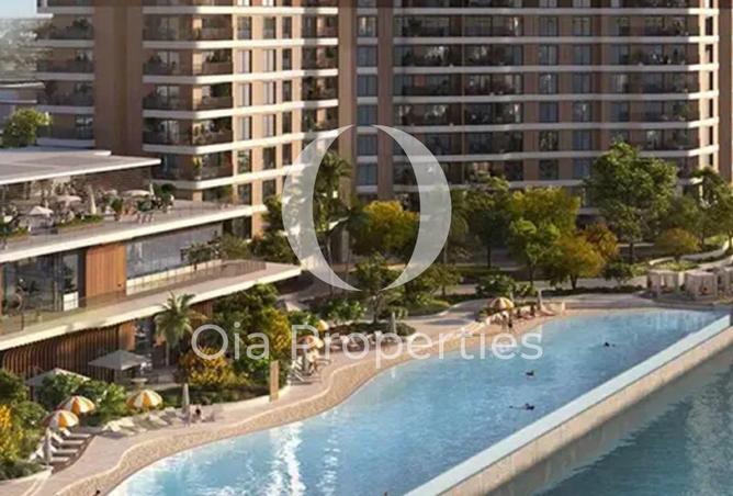 73163053 - Property Image 3