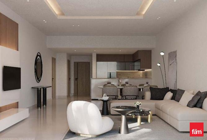 92267872 - صورة العقار 3