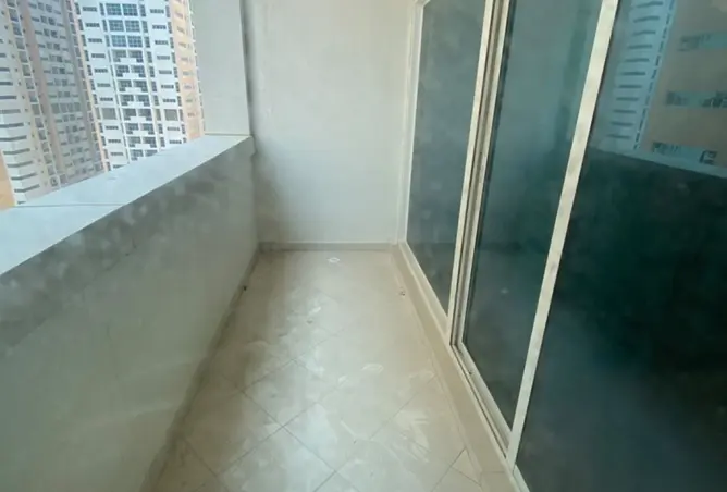 162342201 - Property Image 3