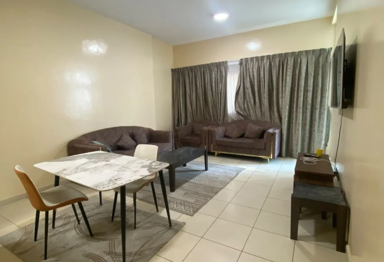 162342201 - Property Main Image