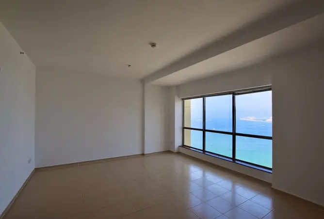 150011365 - Property Image 2