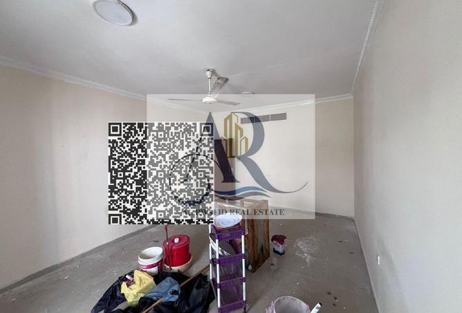 84907992 - Property Main Image