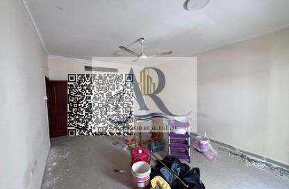 Apartment - 1 Bedroom - 1 Bathroom for rent in Al Rawda 3 Villas - Al Rawda 3 - Al Rawda - Ajman
