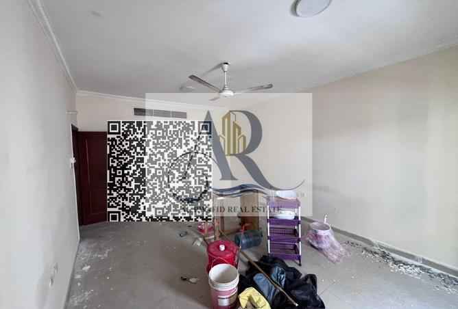84907992 - Property Image 3