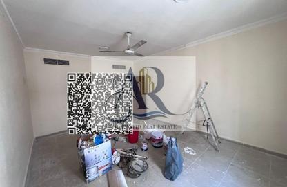 Apartment - 1 Bedroom - 1 Bathroom for rent in Al Rawda 3 Villas - Al Rawda 3 - Al Rawda - Ajman