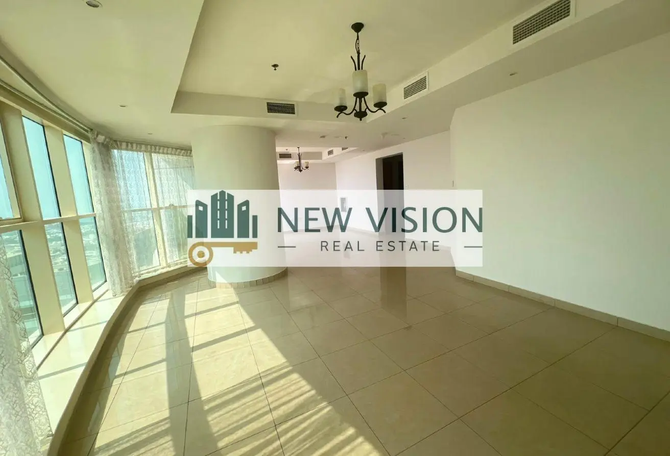 133863988 - Property Main Image