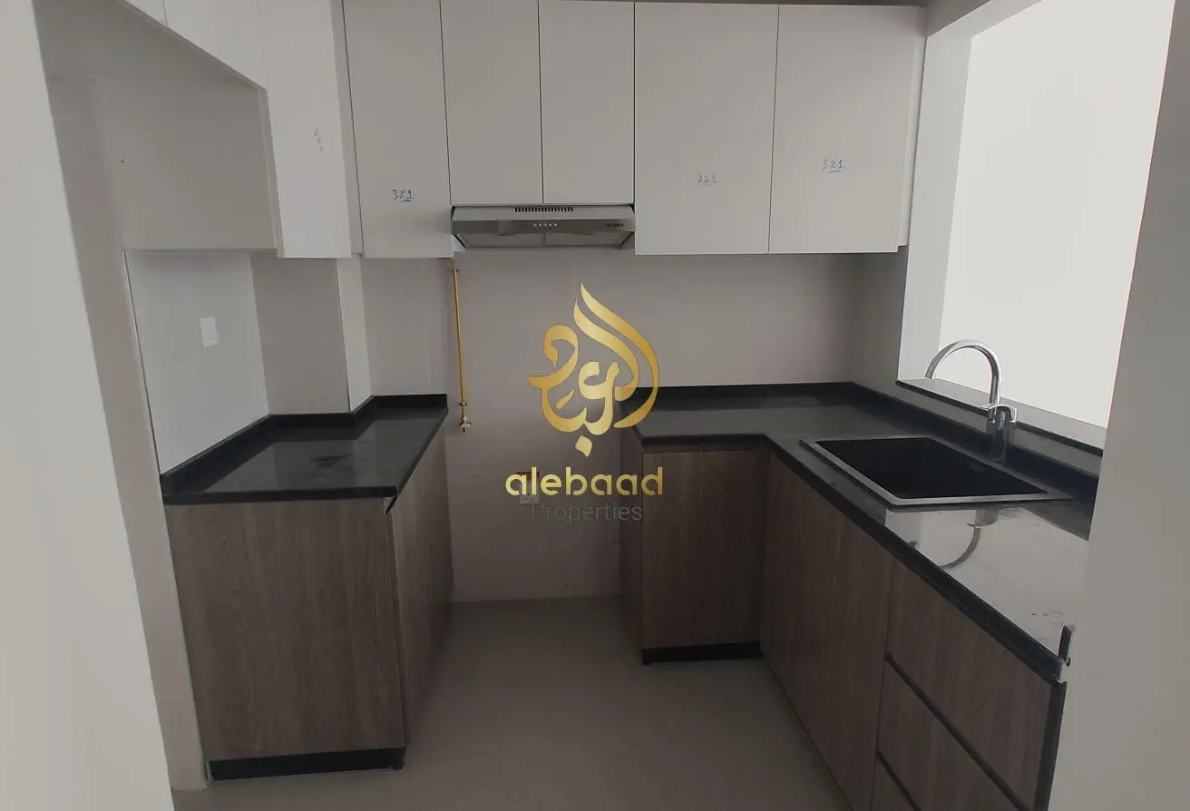 108166969 - Property Main Image