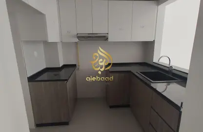 Apartment - 1 Bedroom - 2 Bathrooms for rent in L'Olivier Residence - International City Phase 2 - Al Warsan 4 - Al Warsan - Dubai