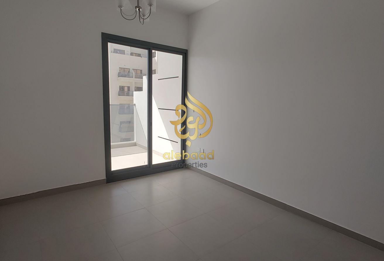 Brand new 1 BR Apartment in Al Warsan photo 4