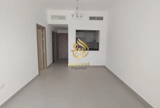 108166969 - Property Image 2