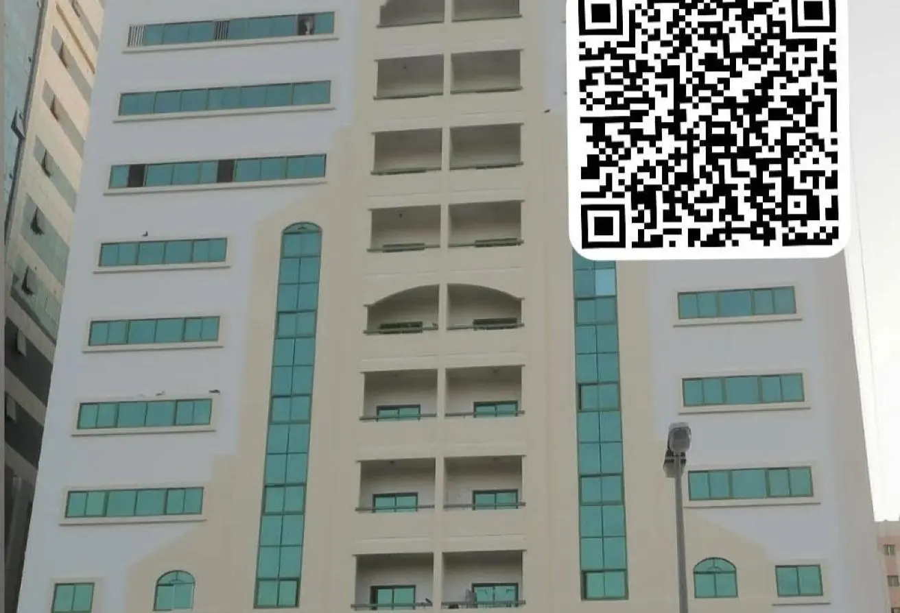 60918529 - Property Main Image