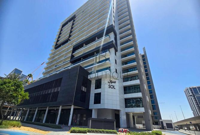 16089169 - صورة العقار 3