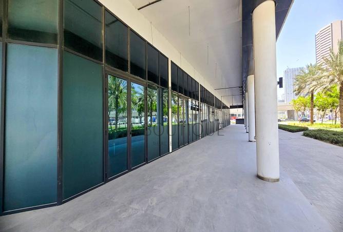 16089169 - صورة العقار 2