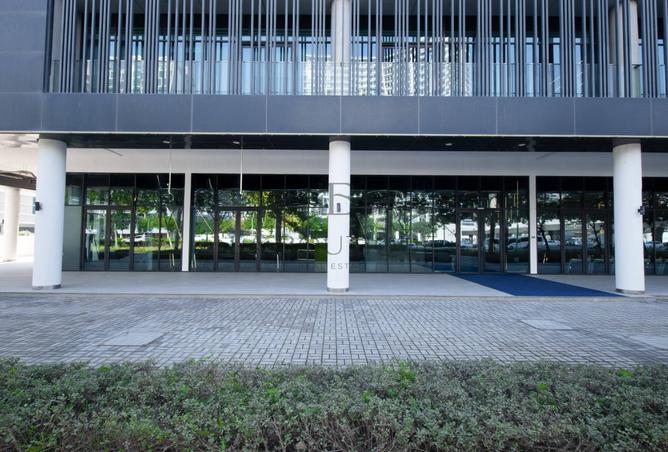 16089169 - الصورة الرئيسية للعقار