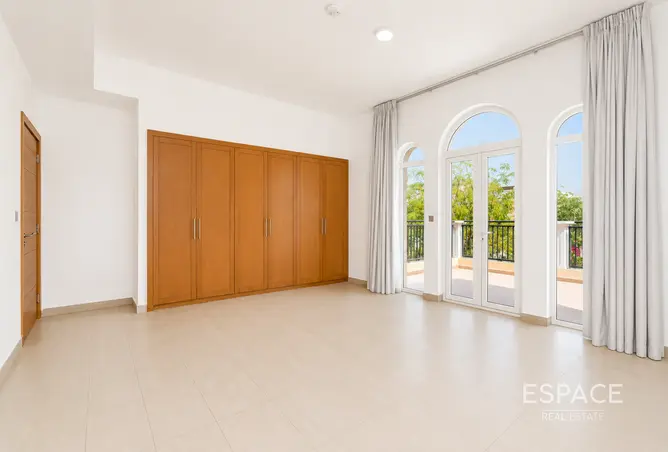 158263289 - Property Image 3