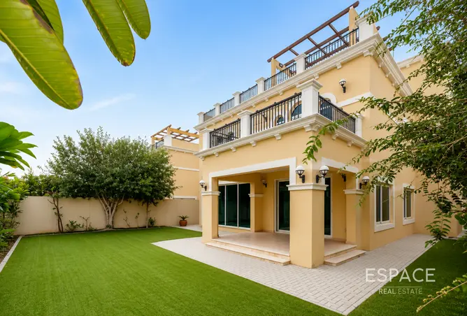 158263289 - Property Image 2