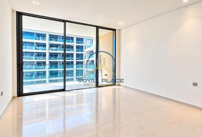141925271 - Property Image 2