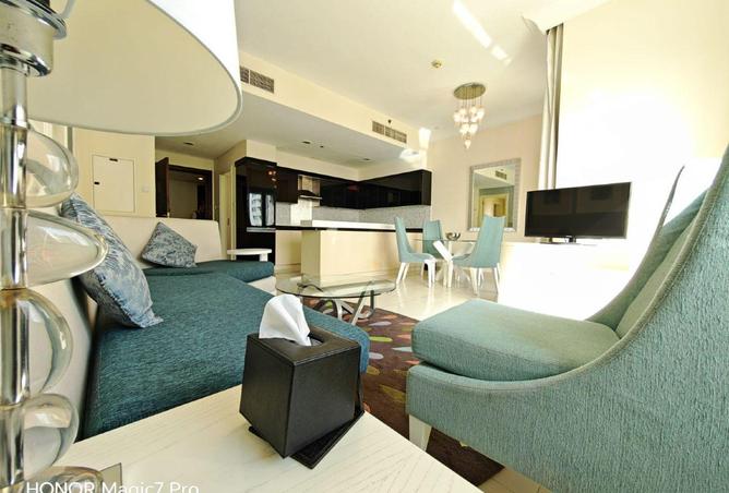 106863364 - Property Image 3