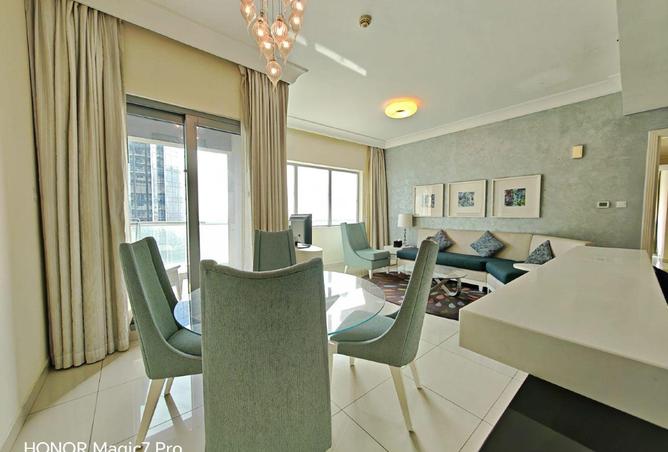 106863364 - Property Image 2