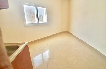 Apartment - Studio - 1 for rent in Souks Residential - Al Mamsha - Muwaileh - Sharjah