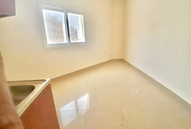 157354767 - Property Image 2