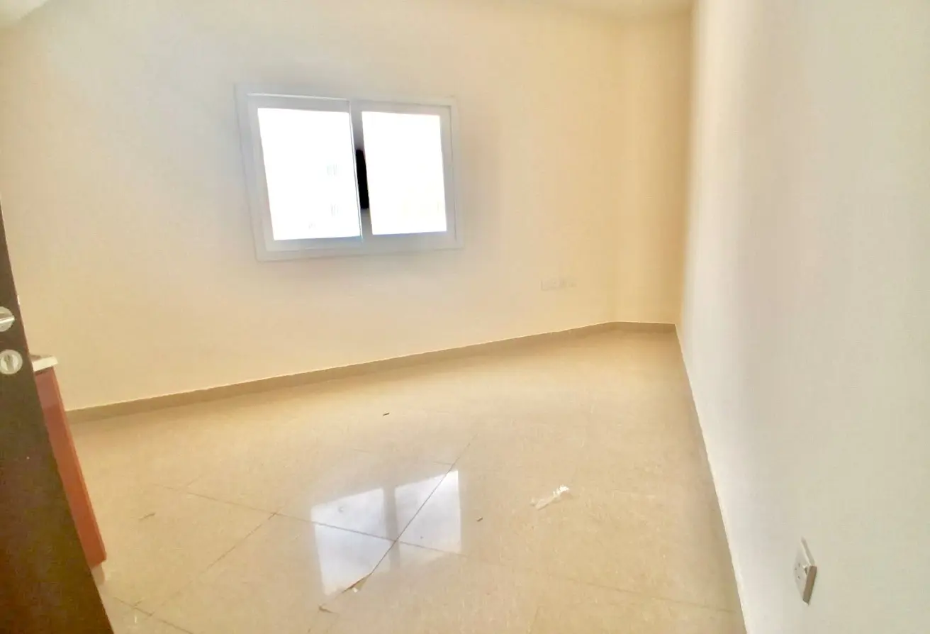 157354767 - Property Main Image