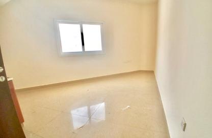 Apartment - Studio - 1 for rent in Souks Residential - Al Mamsha - Muwaileh - Sharjah Apartment - Studio - 1 for rent in Souks Residential - Al Mamsha - Muwaileh - Sharjah