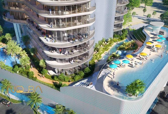 15887599 - Property Main Image