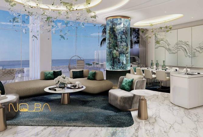 15887599 - Property Image 2