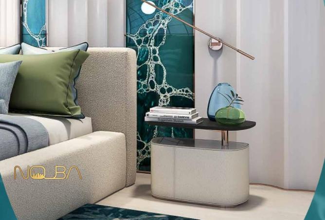 15887599 - Property Image 3